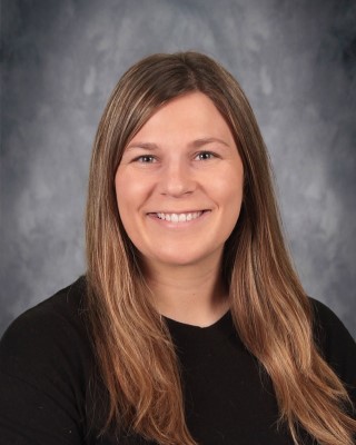 Katie Kuhn